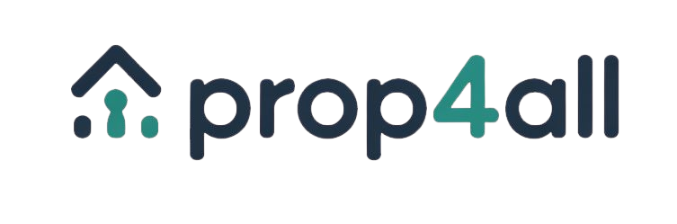 prop4all